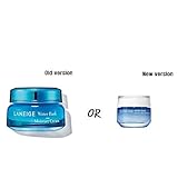 Laneige Water Bank Moisture Cream 1.7 Oz/50Ml