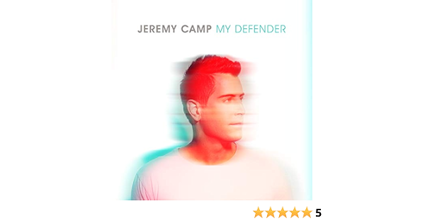 My Defender By Jeremy Camp On Amazon Music Amazon Com (c) 2017 stolen pride records llc. my defender by jeremy camp on amazon
