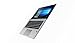 Lenovo Ideapad 710S Plus Touchscreen, 13.3-Inch Laptop (Intel Core i7-7500U, 8 GB DDR4, 512GB SSD, Window 10 Home), 80YQ0002US
