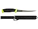 Morakniv Fishing Comfort Fillet Knife with Sandvik Stainless Steel Blade, 6.1-Inch primary