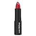 Trish McEvoy Classic Lip Color, Pink Nude, 3.5 g / 0.12 oz