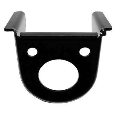 CPP Goodmark Body Mount Bracket for 1964-1967 Chevrolet Chevelle, El Camino, Malibu GMK403039264