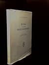 Being and Some Philosophers by Etienne Gilson (1952-12-27)