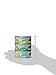 9 Lives Pate Favorites Variety Pack Canned Cat Food, Pack Of 12 Cans, 5.5 Ounce
