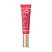 Too Faced, Melted, Liquified Long Wear Lipstick, Melted Melon, 0.40 fl. oz./12 ml.