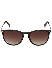 Fossil Unisex Fossil 3078   S
