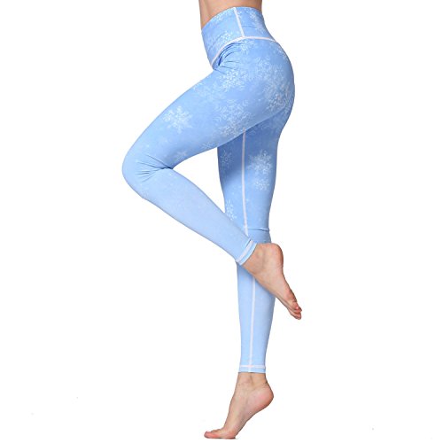 mtsce leggings