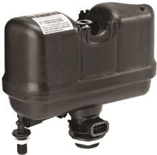 Sloan Flushmate M-101526-F32 Series 503 for Kohler, 0.38" x 0.38" x 0.38"