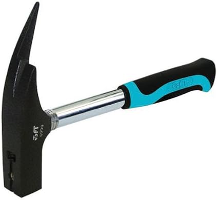 Martello carpentiere tedesco