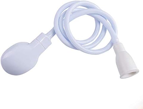 Pet Faucet Sprayer, Pet shower shower, shower head, shower shower set, easy quick tap, multi-function connector