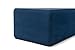 Manduka Recycled Foam Block