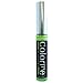 Colorme Root Touch Up Temporary Hair Mascara to color and Blend Semi Permanent Dye regrowth. Washes Out (LIME)