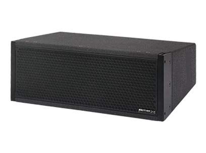 line array amazon