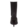 Vince-Camuto-Womens-Roreeta-Knit-Mid-Calf-Boot