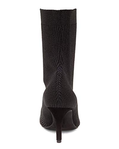 Vince-Camuto-Womens-Roreeta-Knit-Mid-Calf-Boot