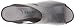 TSUBO Women's Ovid Sandal