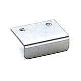 Sugatsune SN-50/M SN Series Pull 30mm