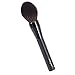 vela.yue Pro Bronzer Brush Face Definer Blush Brush Multipurpose Powder Contour Beauty Tool