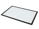 Monoprice Ultra-thin Light Box for Artists, Designers and Photographers - Large 24.5-inch - (112085)