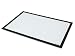Monoprice Ultra-thin Light Box for Artists, Designers and Photographers - Large 24.5-inch - (112085)