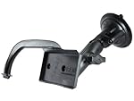 Product image for barcode 793442908231