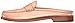 Bass Women's Wynn Clogs and Mules Shoes