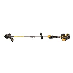 DEWALT FLEXVOLT 60V MAX* String