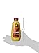 Gulden's Squeeze Brown Mustard - 12 oz