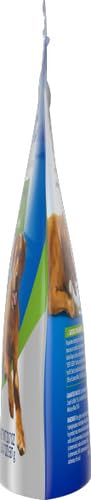 PURINA DENTALIFE DAILY ORAL CARE LARGE DOG TREATS, 20.7 OUNCE