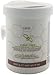 GiGi Strip Free Microwave Formula Hair Removal Wax