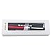 (Original Limited Item) Platinum Akajiku Foutain Pen Plaisir Medium Nib (M) Red shaft PGB-1200A#70-3