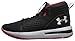 Under Armour Men's Torch Basketball Shoe