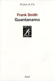 Guantanamo
