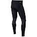 Nike Men's Power Essential Running Tights