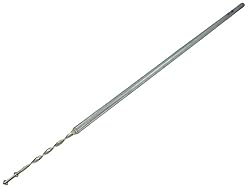 WRS Caldwell Series 50 Spiral Balance for Tilt