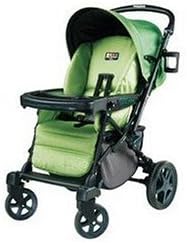 poussette uno peg perego