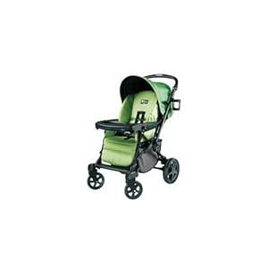uno peg perego