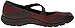Merrell Women's Dassie MJ Slip-On Shoe