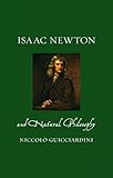 Isaac Newton and Natural Philosophy (Renaissance Lives)
