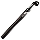 Satori Harmony Bike Bicycle Suspension Seatpost