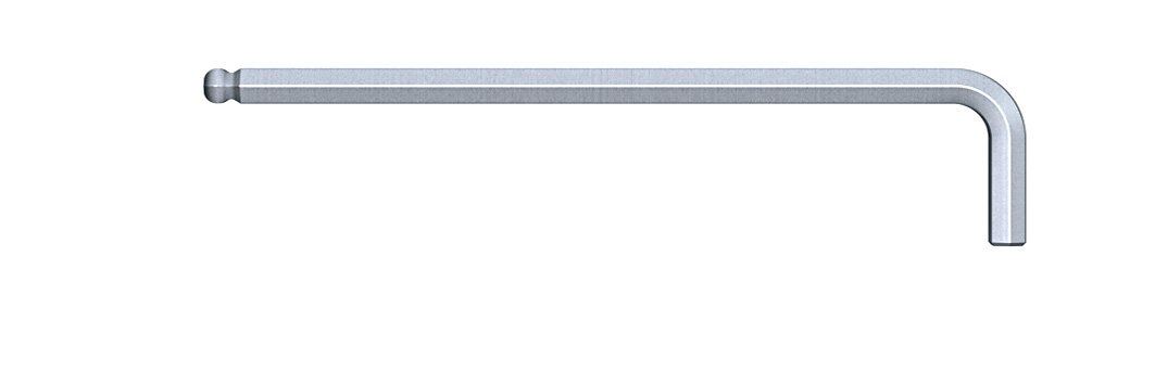 369 5,0 mm