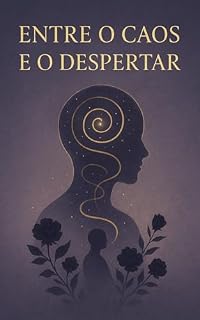 Livro Respire : Como Desacelerar a Mente e Redescobrir o Agora (O Despertar da Consciência Livro 3)