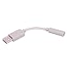 HAWORTHS 2 PCS Charging Cable for Jawbone Up & Up 2 Bracelet Charge