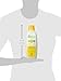Ecover Fabric Softener, Sunny Day, 32fl.oz.