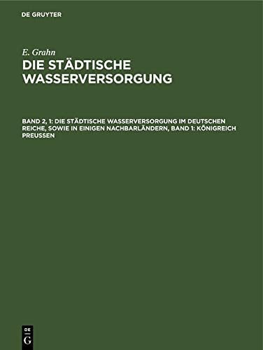 Wolfgang Tillmans: Neue Welt: Tillmans, Wolfgang: 9783836539746