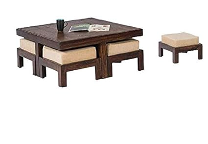 Square Coffee Table Sets / Ashley Furniture Haroflyn Square Coffee Table In Rustic Gray Ebay : Coffee table sets add organization, style, and cohesiveness to your living room, study, or family room with our solid wood coffee table sets collections.each coffee table set includes handmade solid hardwood furniture built by skilled craftsmen who focus on details to create extraordinary quality.
