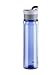 Contigo Autoseal Melrose Double Wall Insulated Water Bottle, 18 oz, Cobalt