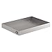 Kohler K-5562-NA, One Size, Aluminum