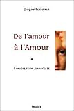 Conversation amoureuse by 