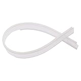 Primeswift 809006501 Dishwasher Bottom Gasket